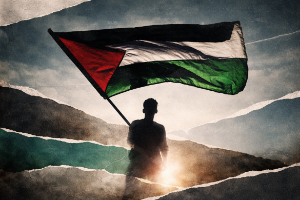 ece7d801 0019 48dd 8d59 55fe0d35d0be