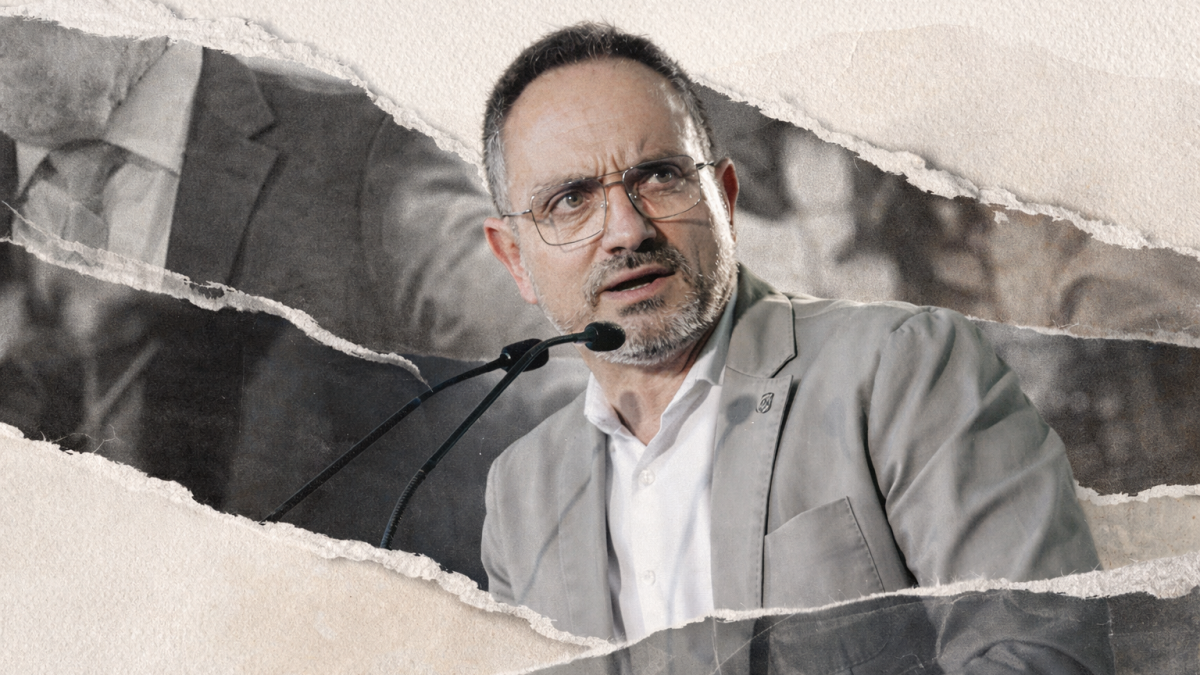 El silencio como protocolo: el PP de Madrid y el precio de denunciar el acoso