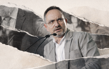 ee0ac5c9 6d97 4e8c 85d5 c58da3433c47 1