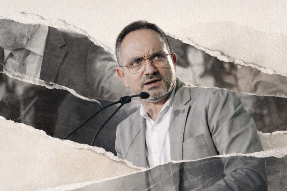 ee0ac5c9 6d97 4e8c 85d5 c58da3433c47 1