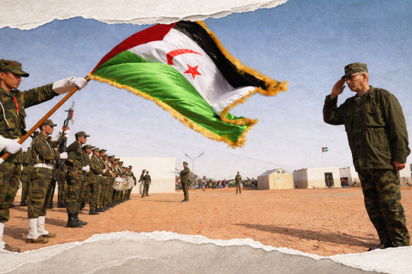 f15ee8a6 3745 4b87 a529 1058b28530a6