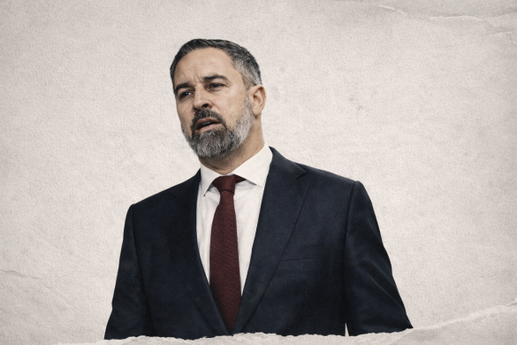 f395d638 05b3 4e90 ac33 30c2b4034e44