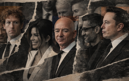 f3b95f80 3f8c 4686 9aaf 37b0099fe650 1