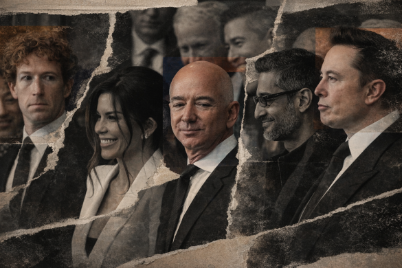 f3b95f80 3f8c 4686 9aaf 37b0099fe650 1