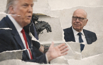 f5ead70d 130b 4ecc 824e d968be378b8f