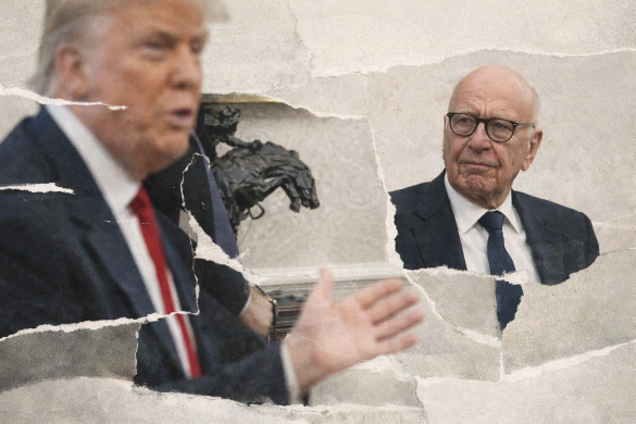 f5ead70d 130b 4ecc 824e d968be378b8f