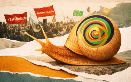 f686e692 6f01 4495 a850 987b681650d7