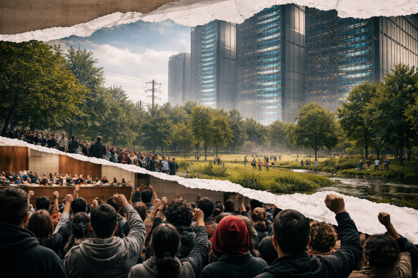 f7e15636 6042 47e9 b776 1bb4d6333f50 1