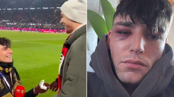 fa2e1f31 c6b1 4802 bb22 0e9b0dcaae3f