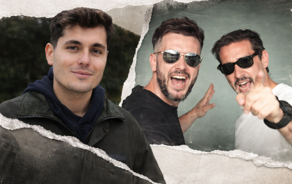 fc4feb89 56ce 42b8 8717 7fe7f8b8c10b 1