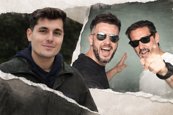 fc4feb89 56ce 42b8 8717 7fe7f8b8c10b 1