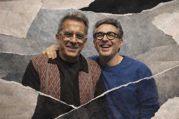 fd18b76c 9d4c 442e 815d 89625e1d93f8