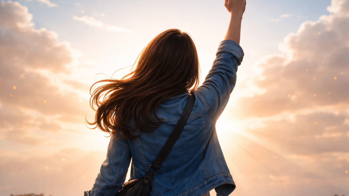 Exposición pública para combatir el miedo