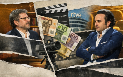 fffb27d0 ec44 4c4a b559 69e83b0d18c4