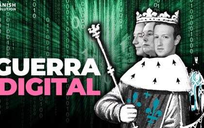 photo 2026 02 05 12 45 22