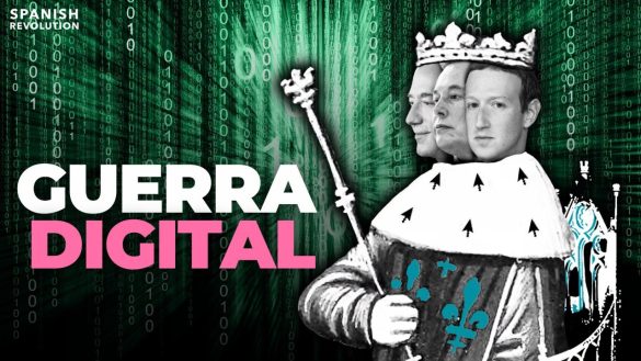 photo 2026 02 05 12 45 22