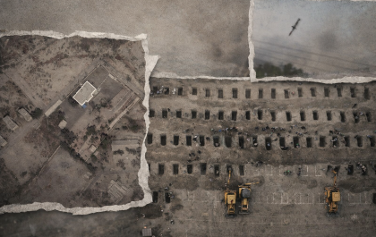 02c38106 5188 4bea 8caa dcfe1bd5de67