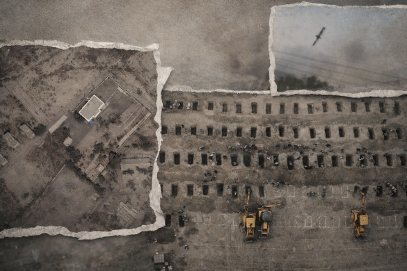 02c38106 5188 4bea 8caa dcfe1bd5de67