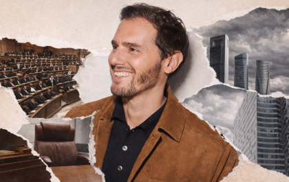 04e13d7a c740 4995 86f1 04de9a0be500