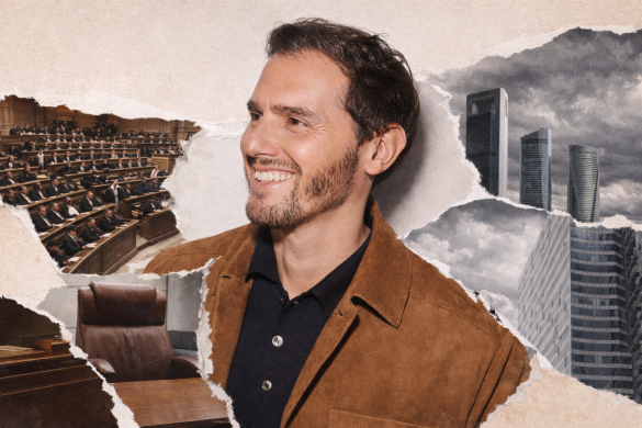 04e13d7a c740 4995 86f1 04de9a0be500