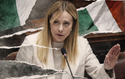 0f57674a 4bef 461b 9944 1aced038a81c