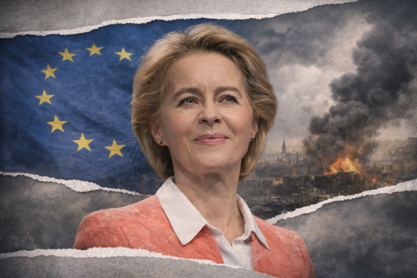 102bb0d1 2fe4 4447 8f00 a6688ed2dcc9 1