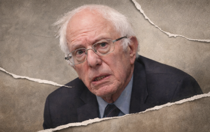 12caf353 013d 4cd0 9ffc 90b34c208c06