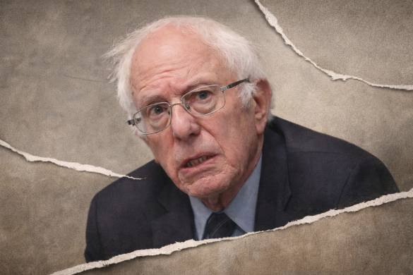 12caf353 013d 4cd0 9ffc 90b34c208c06