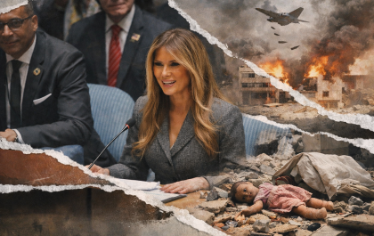 16d9e5eb 3fef 4f6f ba7a 810baf4a615b 1