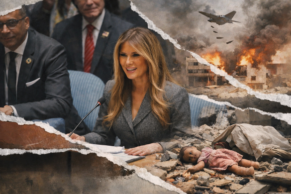 16d9e5eb 3fef 4f6f ba7a 810baf4a615b 1