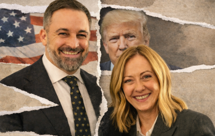 17a93ad5 d019 4bdf 9f9b c5b72559aac0