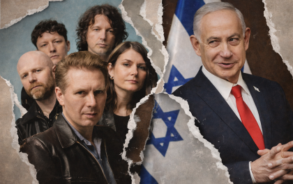 17bdc4fc 576e 4a1f b07e 670f59ff2715 1