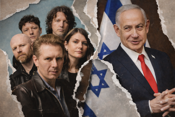 17bdc4fc 576e 4a1f b07e 670f59ff2715 1