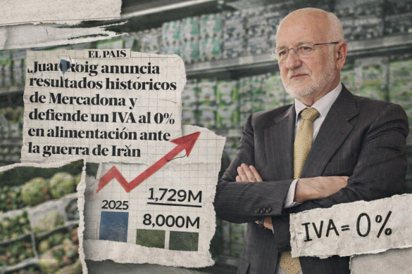 1f01b789 9fb4 4251 bd2a e295dd953f32