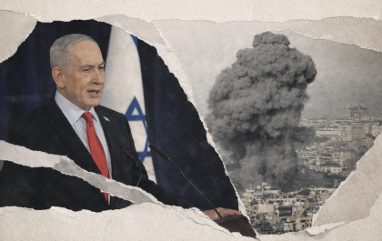 1f82e017 8031 4c11 8b0c e18379d196f1