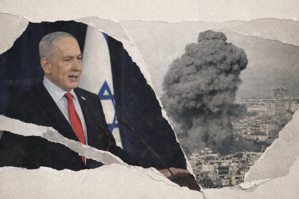 1f82e017 8031 4c11 8b0c e18379d196f1