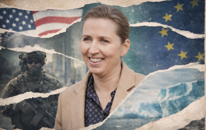 21be9096 4282 49f6 96e1 45eec3d8a054