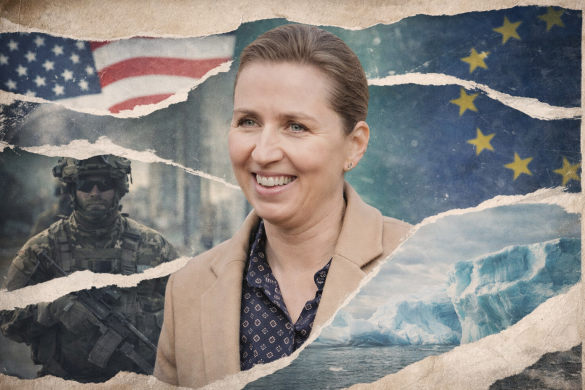 21be9096 4282 49f6 96e1 45eec3d8a054