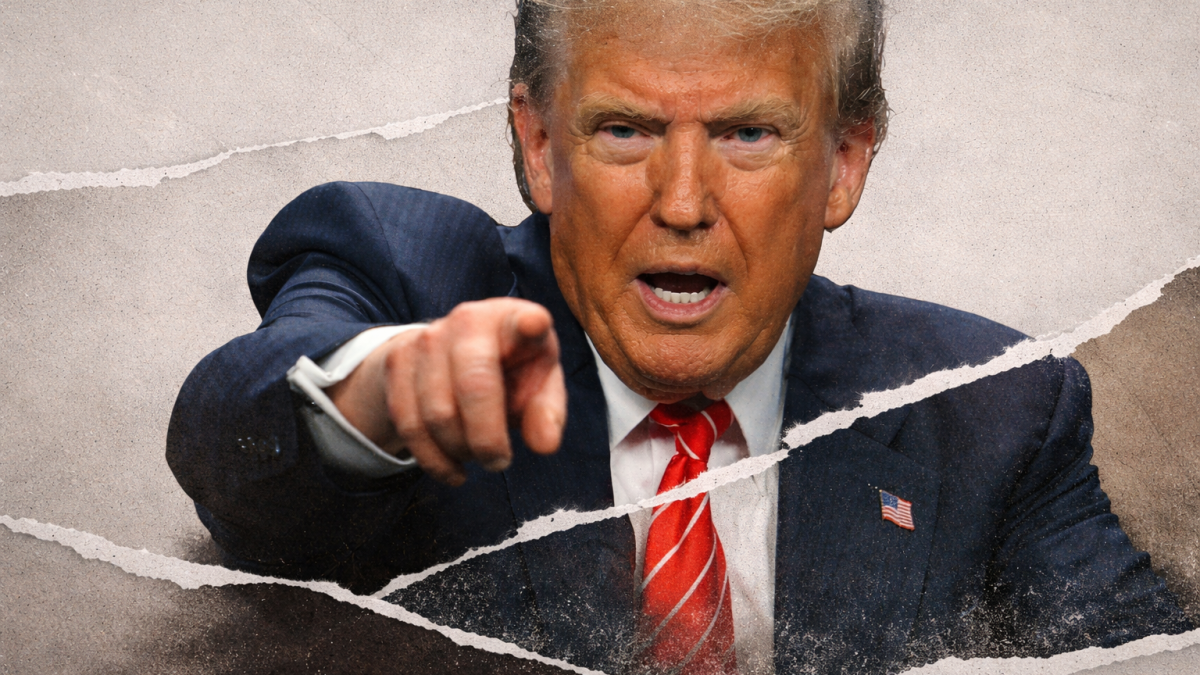 La paz como coartada: Washington miente y negocia mientras militariza Oriente Medio