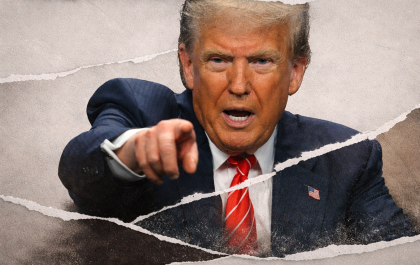 22215b52 8d80 4f05 8b63 a7e3684f8607 1