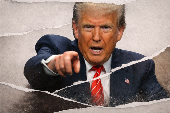 22215b52 8d80 4f05 8b63 a7e3684f8607 1