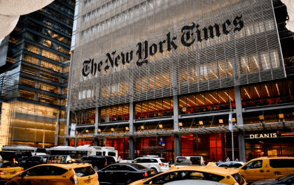 22c1a8d3 a8de 406f 9e02 42647660b409