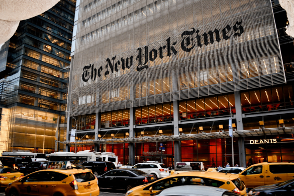 22c1a8d3 a8de 406f 9e02 42647660b409