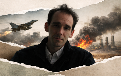 2349f455 c91e 42a9 9c5d acc7e99207e3