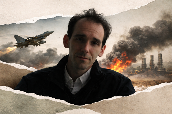 2349f455 c91e 42a9 9c5d acc7e99207e3