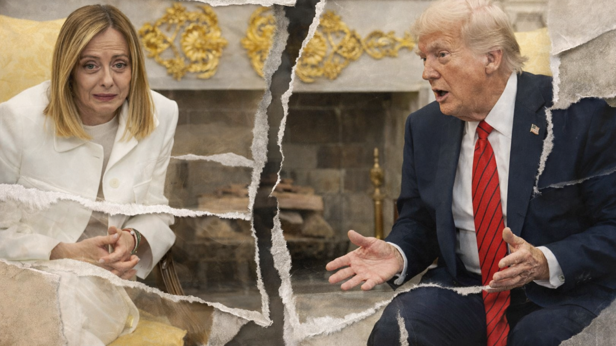 Europa frente a la ultraderecha: retrocesos puntuales, una amenaza estructural que sigue intacta