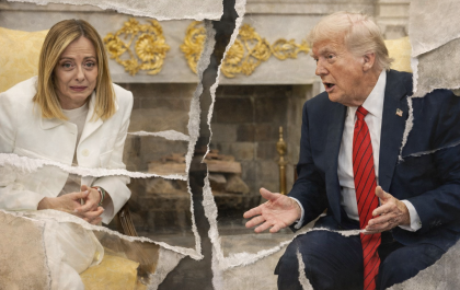 23676816 520c 4290 a937 705529c30dc0