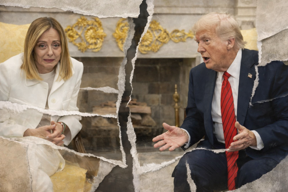 23676816 520c 4290 a937 705529c30dc0