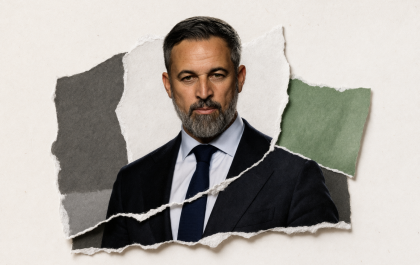 237149d0 13c1 4ac2 b094 e7d0ae8f1d99