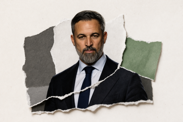 237149d0 13c1 4ac2 b094 e7d0ae8f1d99